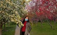 没带罩子让他C了一节课网页